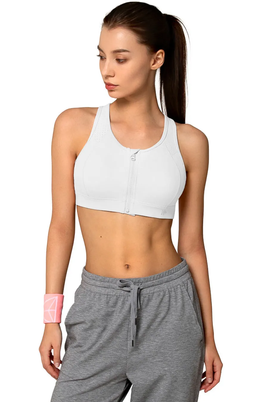 sportbh_romy_white_3.webp Yvette Sport-BH Romy White Online