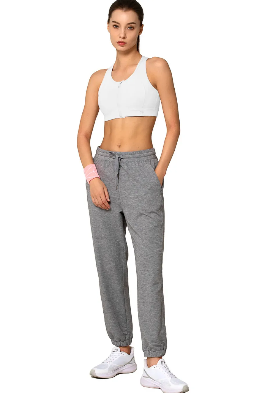 sportbh_romy_white_4.webp Yvette Sport-BH Romy White Online