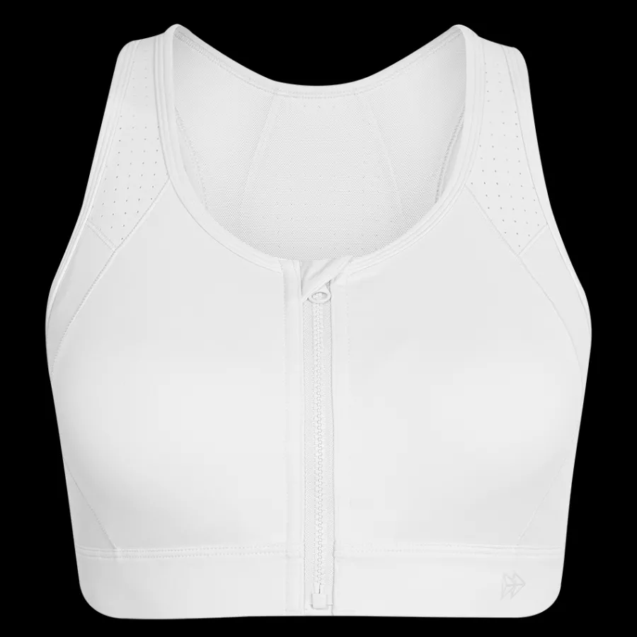 sportbh_romy_white_5.webp Yvette Sport-BH Romy White Online