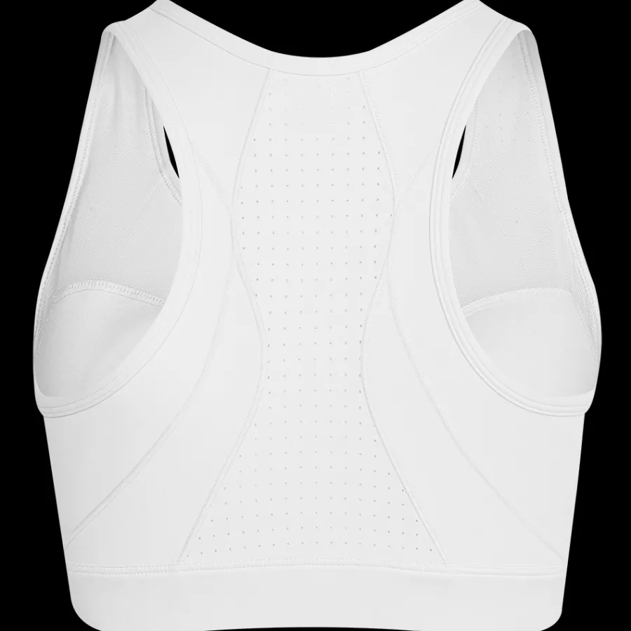 sportbh_romy_white_6.webp Yvette Sport-BH Romy White Online
