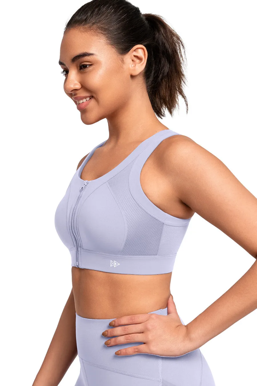 sportbh_ruby_2-1.webp Yvette Sport-BH Ruby LightPurple Discount
