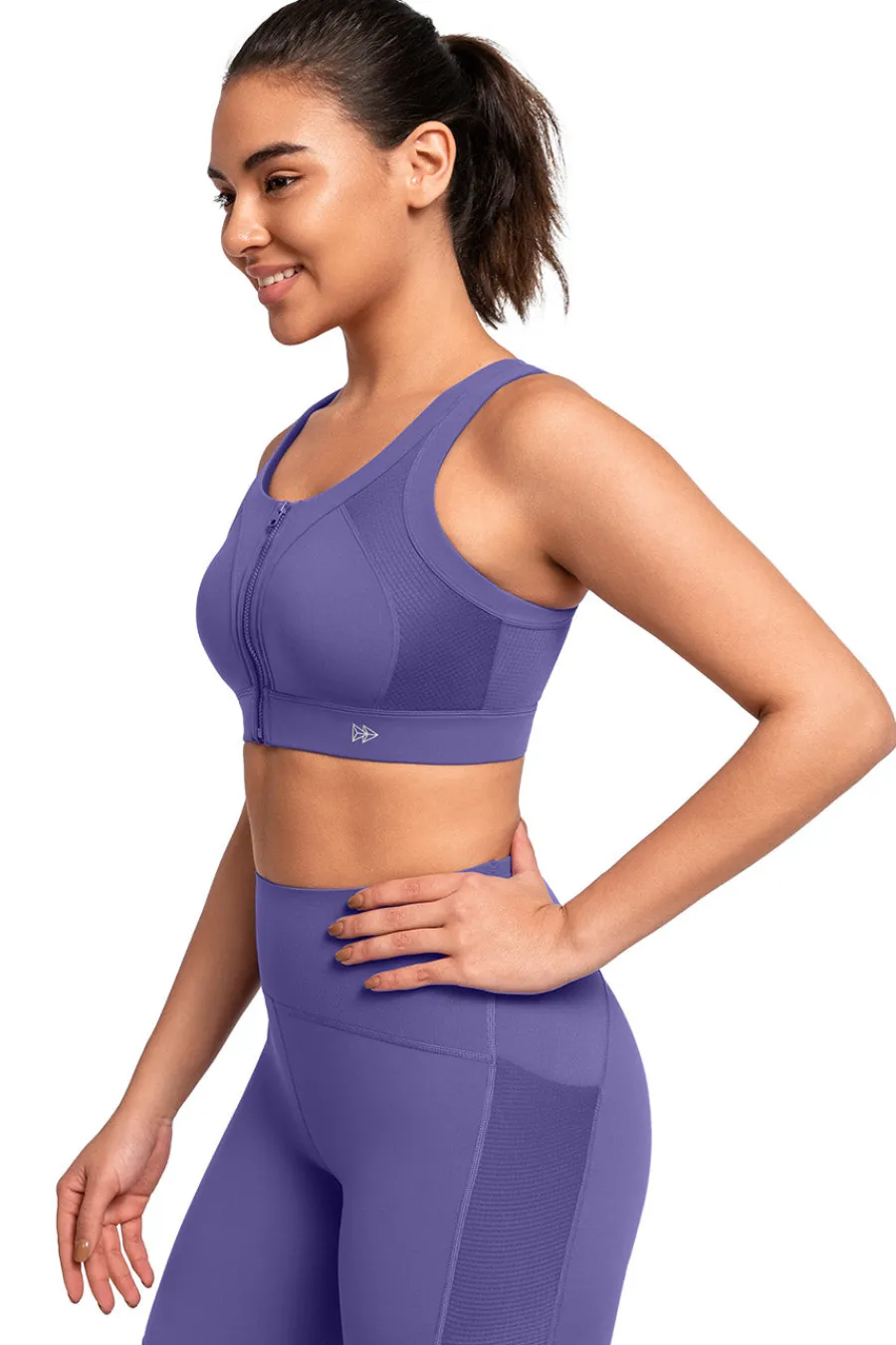 sportbh_ruby_2.webp Yvette Sport-BH Ruby Blue Fashion