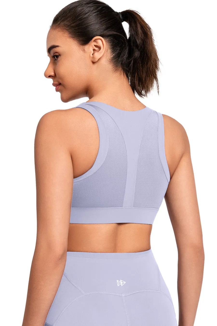 sportbh_ruby_3-1.webp Yvette Sport-BH Ruby LightPurple Discount