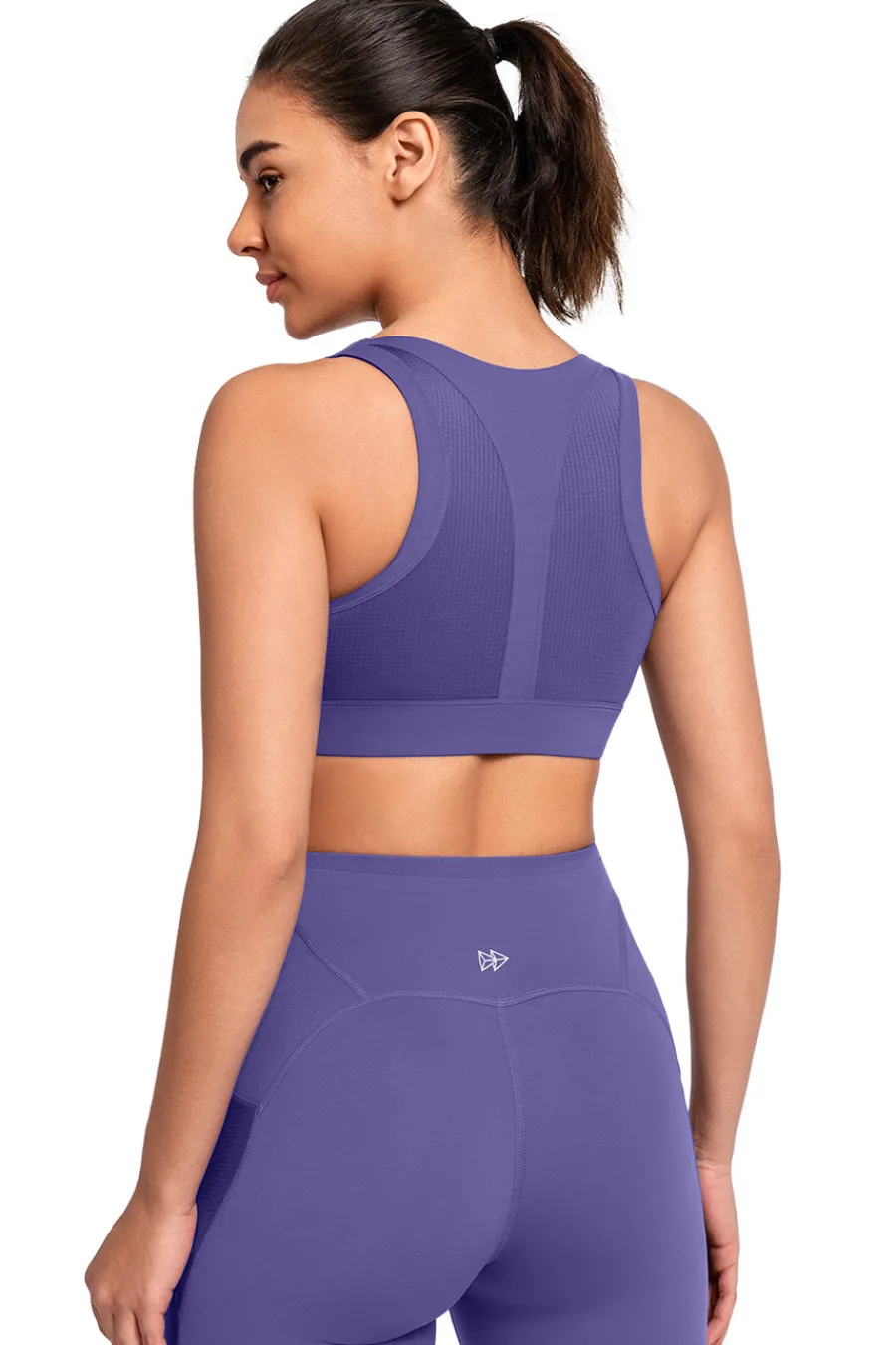 sportbh_ruby_3.webp Yvette Sport-BH Ruby Blue Fashion