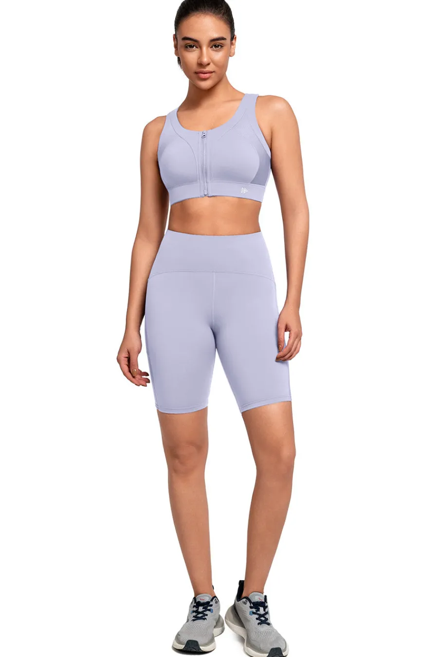 sportbh_ruby_5-1.webp Yvette Sport-BH Ruby LightPurple Discount