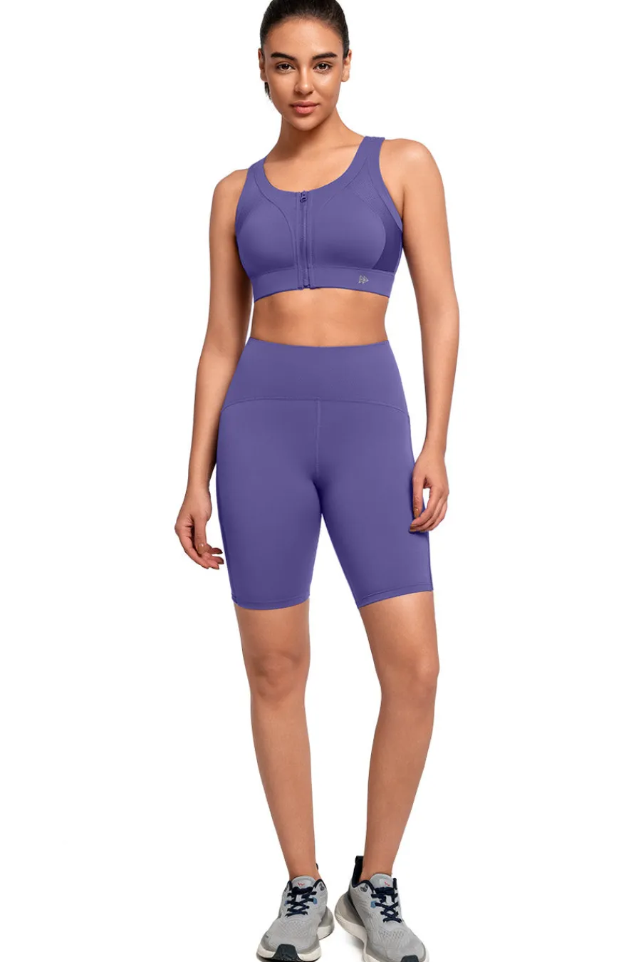 sportbh_ruby_5.webp Yvette Sport-BH Ruby Blue Fashion
