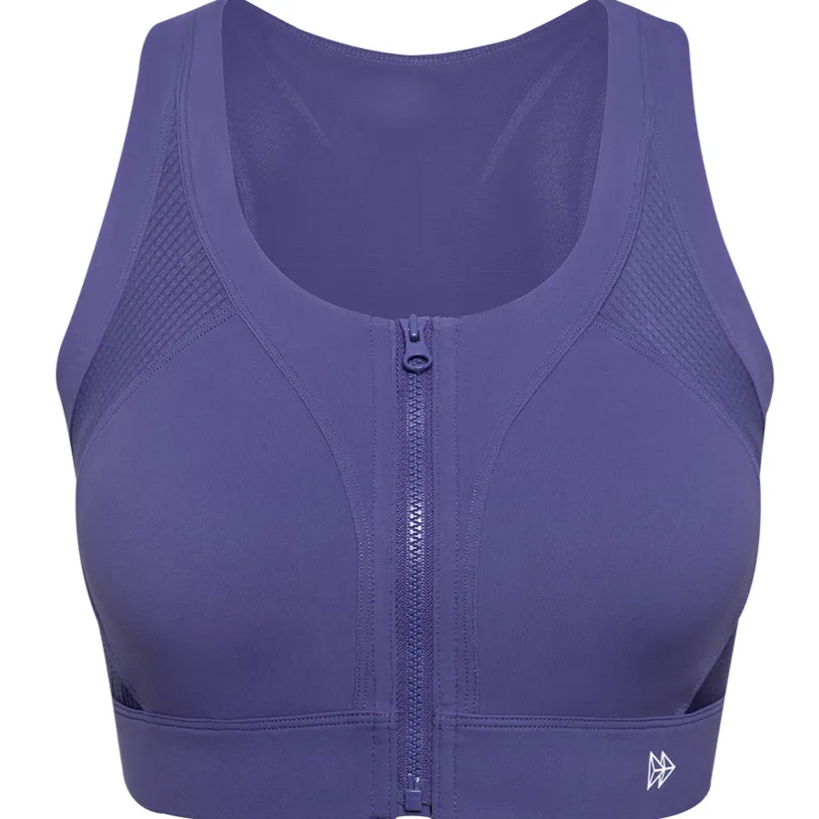 sportbh_ruby_7.webp Yvette Sport-BH Ruby Blue Fashion