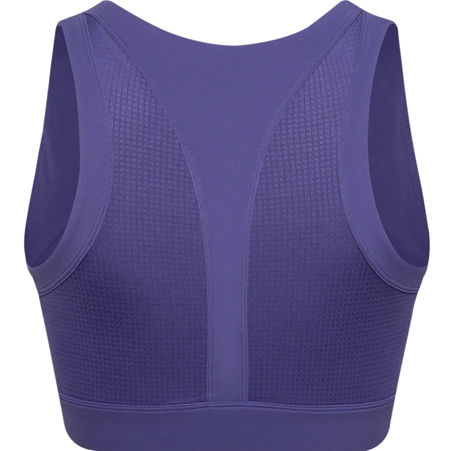 sportbh_ruby_8.webp Yvette Sport-BH Ruby Blue Fashion