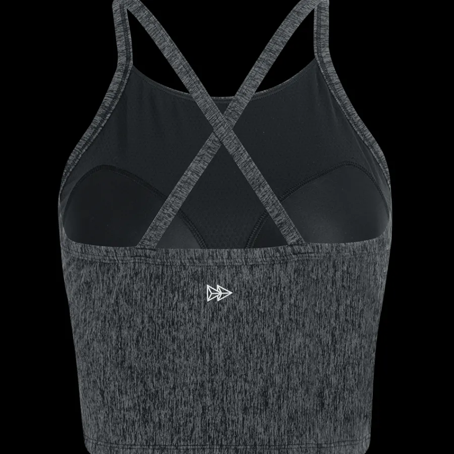 sportbh_ruffles_4.webp Yvette Sport-BH Ruffles Gray Hot