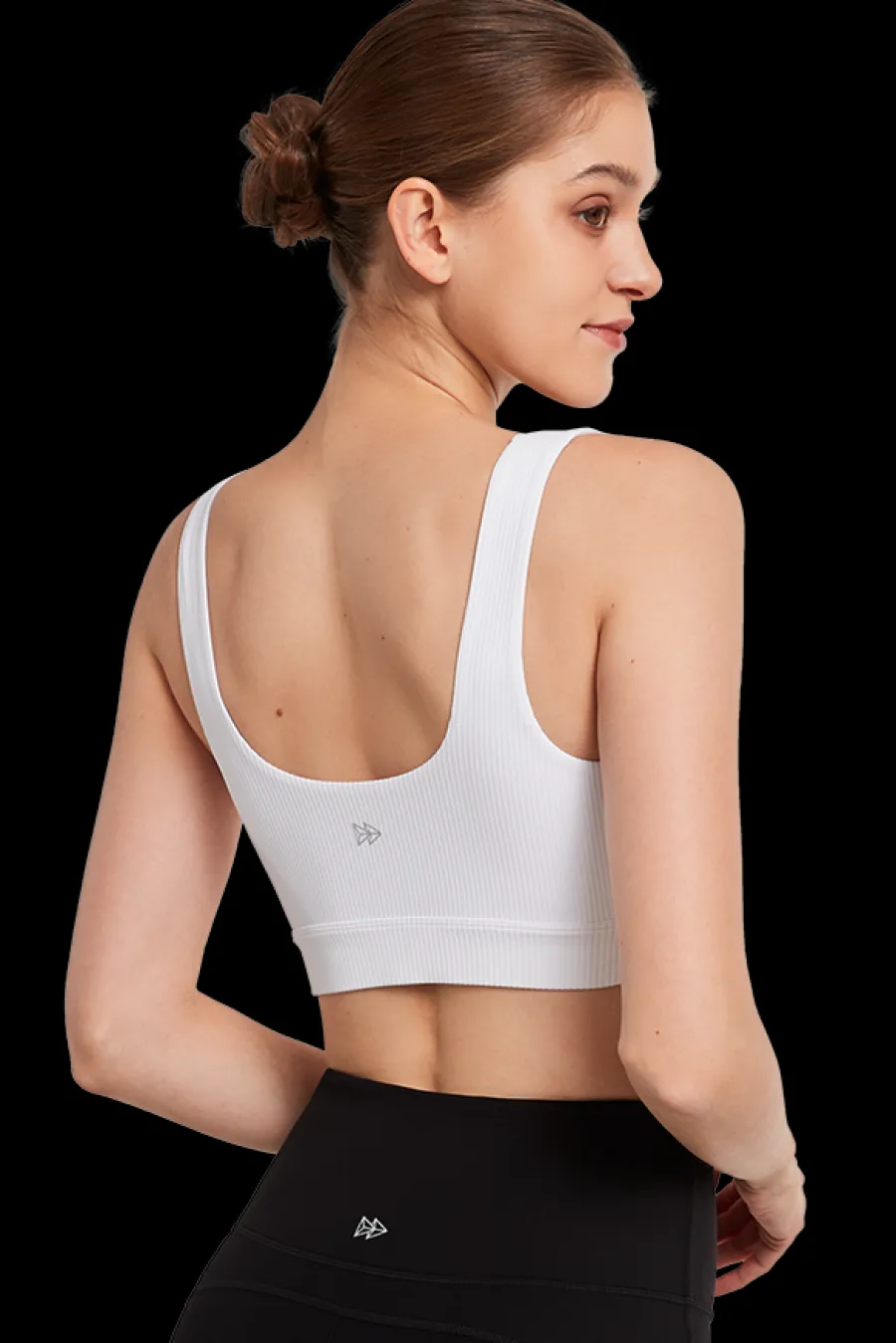 sportbh_sabi_2.webp Yvette Sport-BH Sabi White Clearance