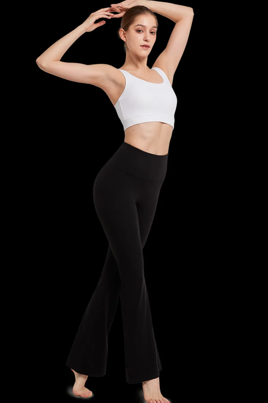 sportbh_sabi_3.webp Yvette Sport-BH Sabi White Clearance
