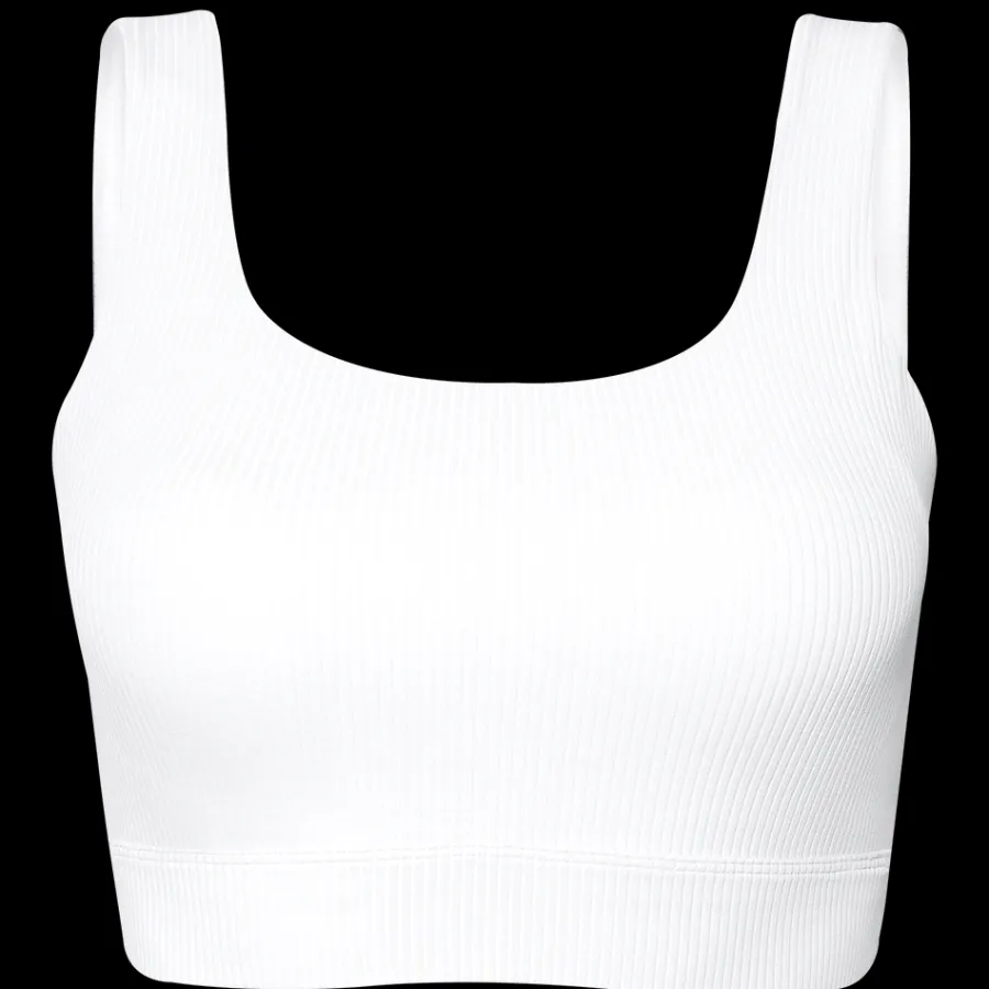 sportbh_sabi_4.webp Yvette Sport-BH Sabi White Clearance