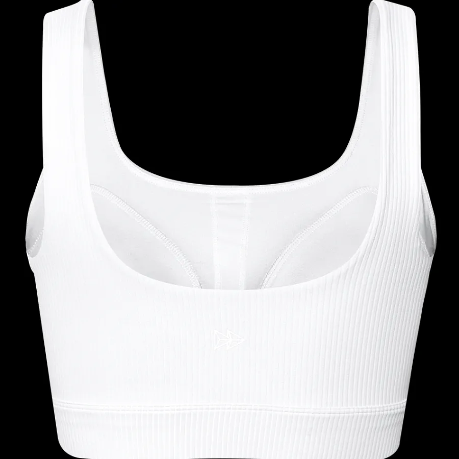 sportbh_sabi_5.webp Yvette Sport-BH Sabi White Clearance
