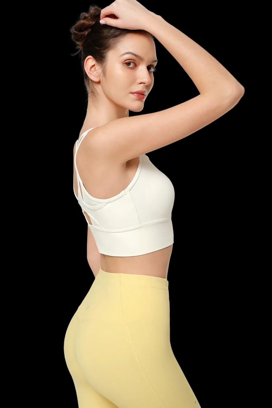 sportbh_samar_2.webp Yvette Sport-BH Samar OffWhite Discount