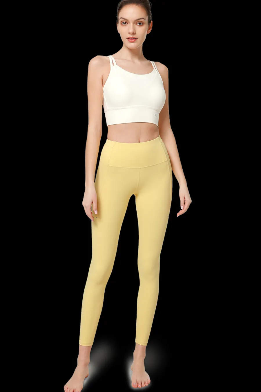 sportbh_samar_3.webp Yvette Sport-BH Samar OffWhite Discount