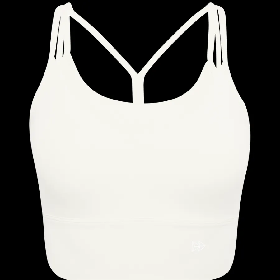 sportbh_samar_4.webp Yvette Sport-BH Samar OffWhite Discount