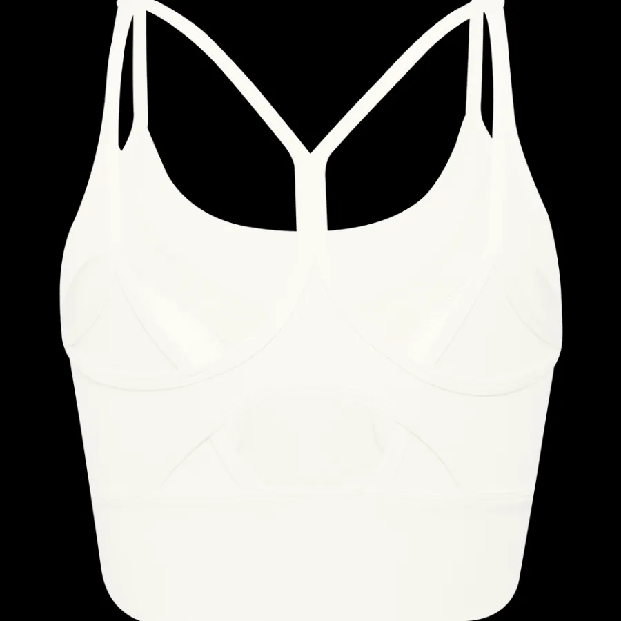 sportbh_samar_5.webp Yvette Sport-BH Samar OffWhite Discount