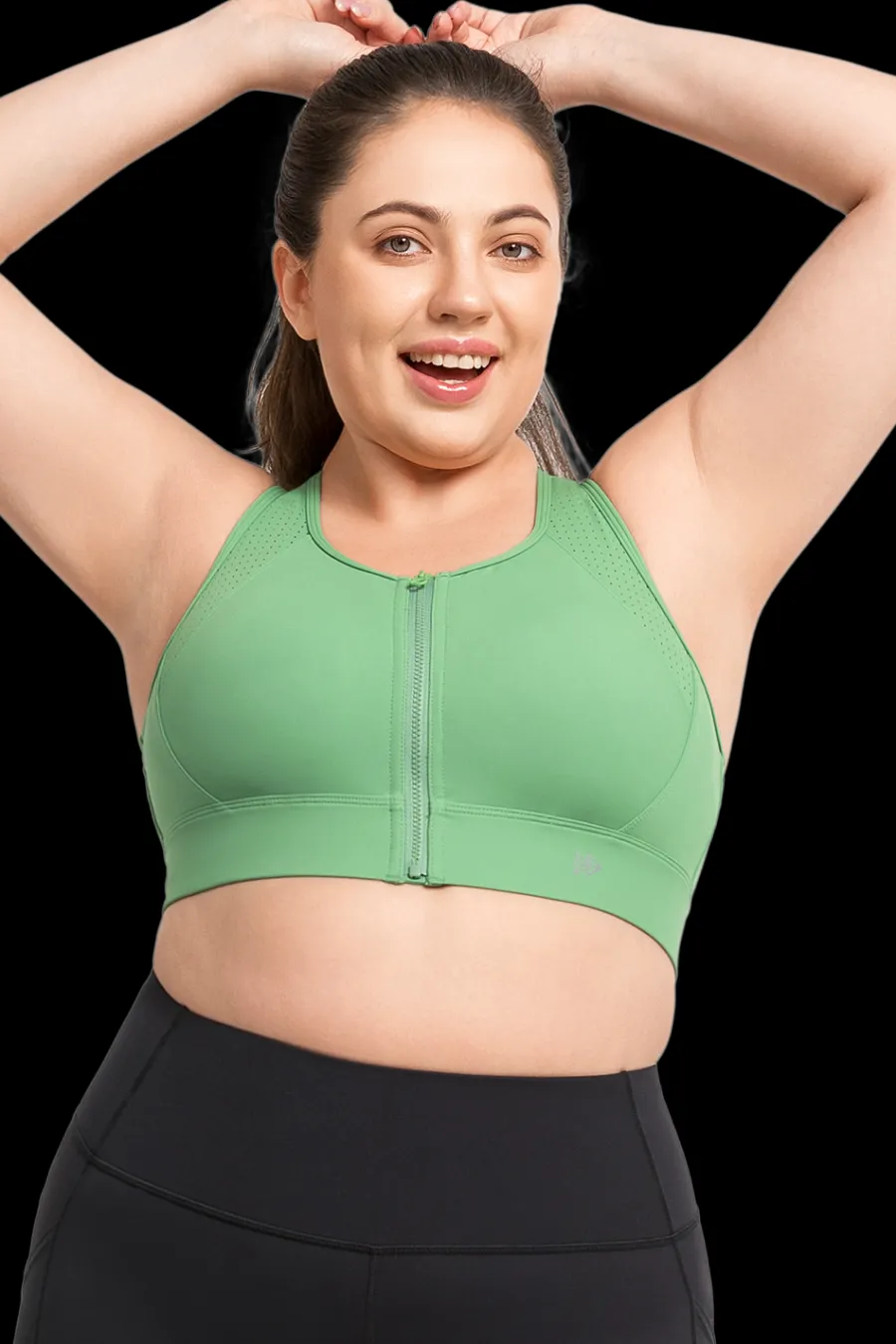sportbh_saskia_2.webp Yvette Sport-BH Saskia Green Discount