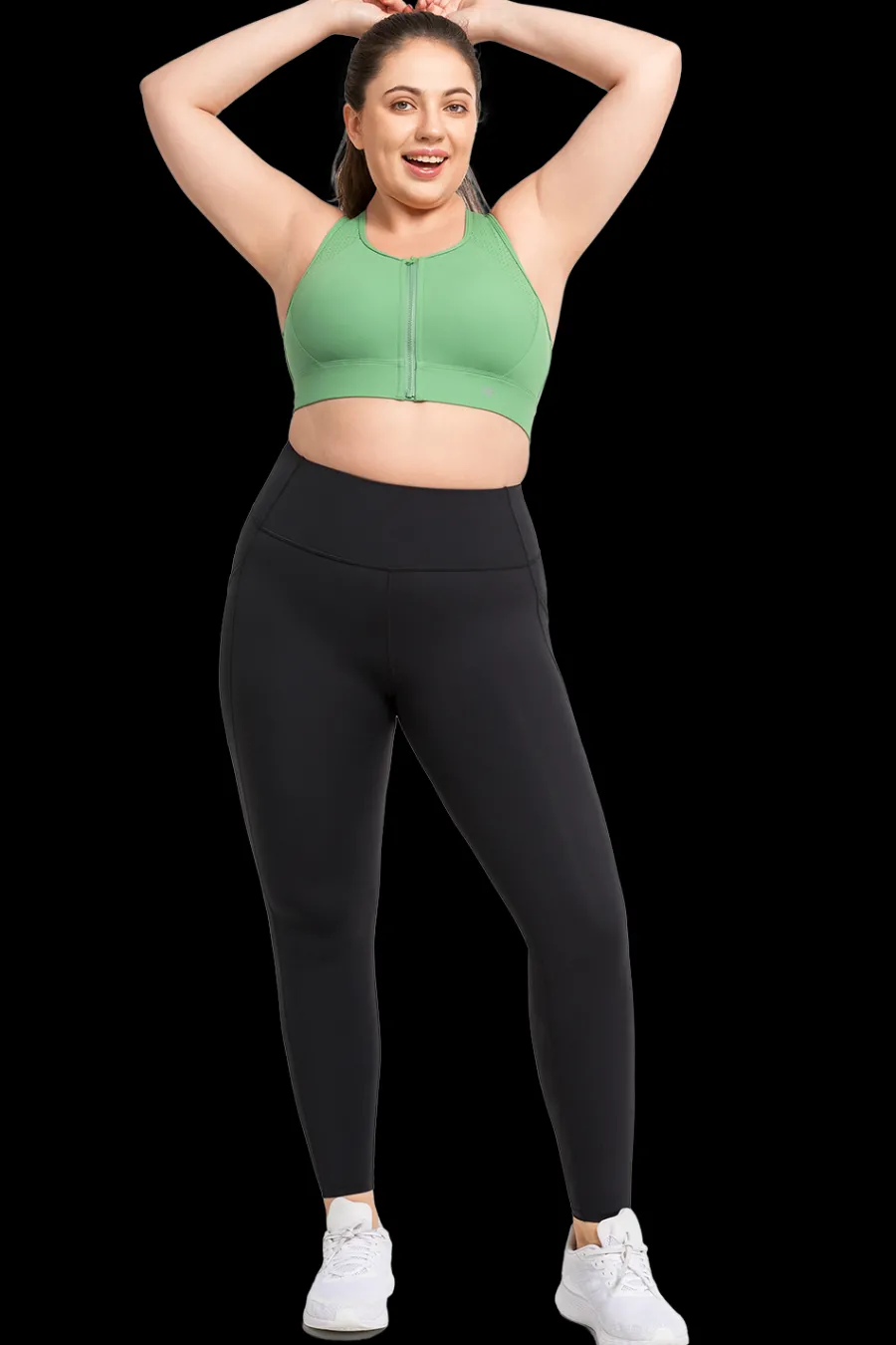 sportbh_saskia_4.webp Yvette Sport-BH Saskia Green Discount
