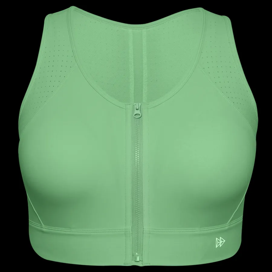 sportbh_saskia_5.webp Yvette Sport-BH Saskia Green Discount