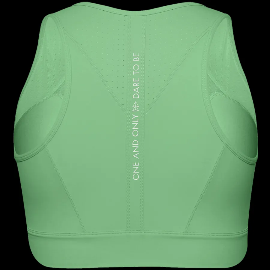 sportbh_saskia_6.webp Yvette Sport-BH Saskia Green Discount