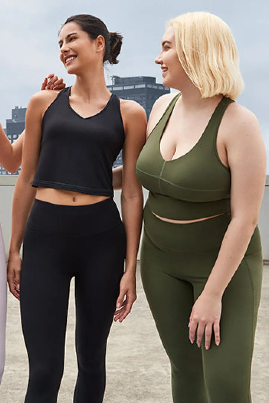 sportbh_sheila_2.webp Yvette Sport-BH Sheila DarkGreen Outlet