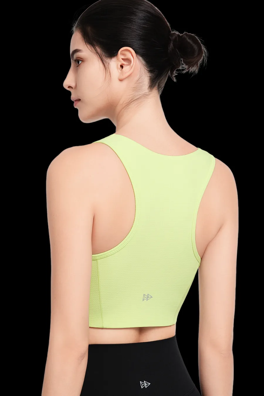 sportbh_stella_2.webp Yvette Sport-BH Stella LightGreen Sale