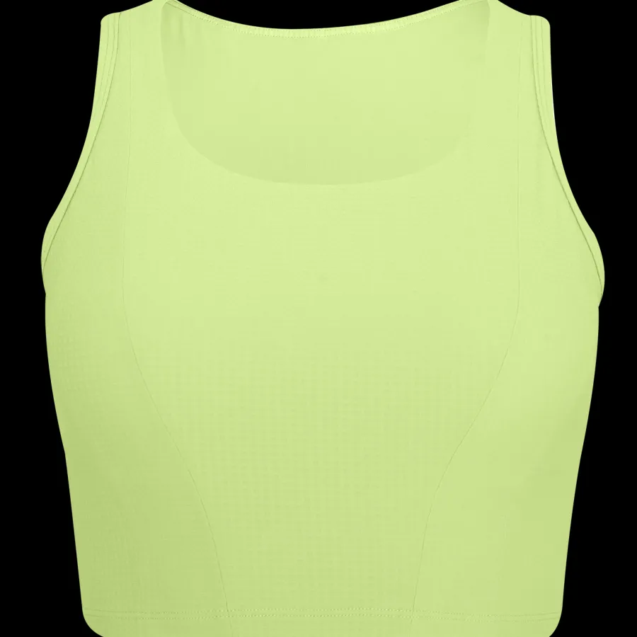 sportbh_stella_4.webp Yvette Sport-BH Stella LightGreen Sale