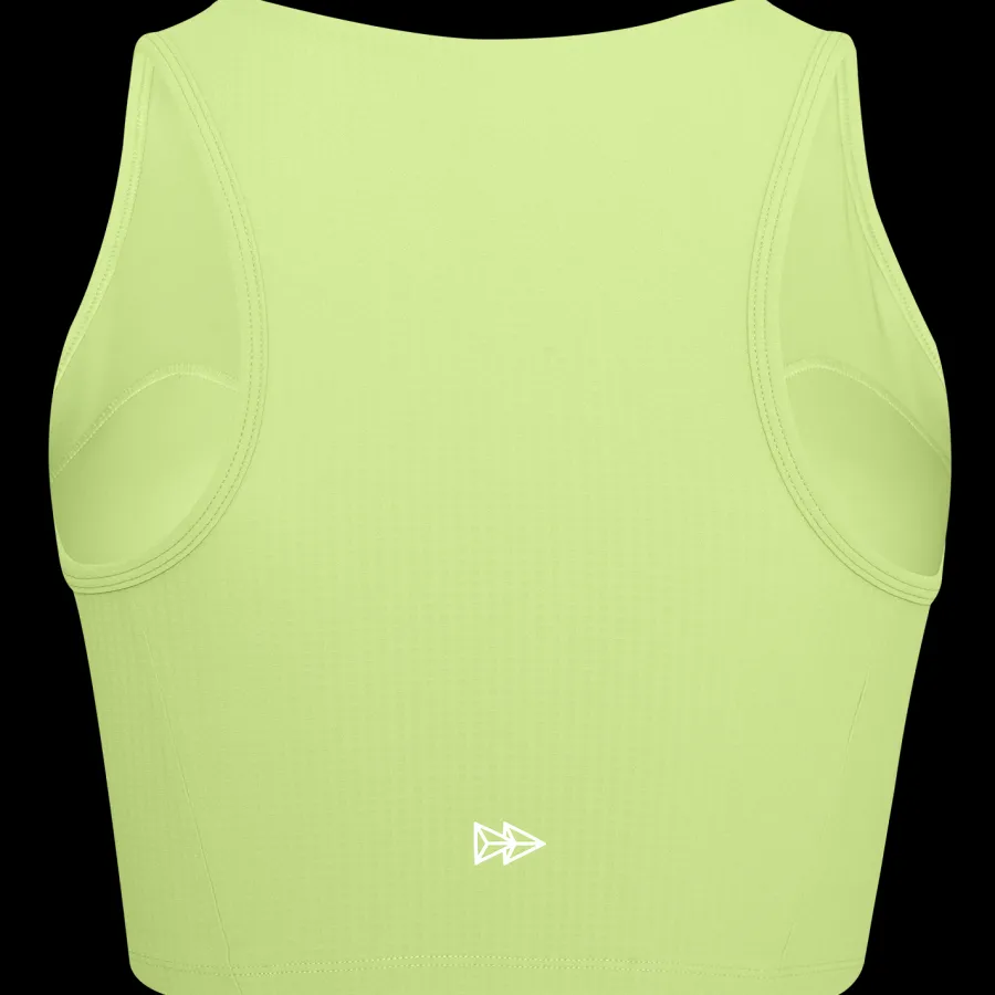 sportbh_stella_5.webp Yvette Sport-BH Stella LightGreen Sale