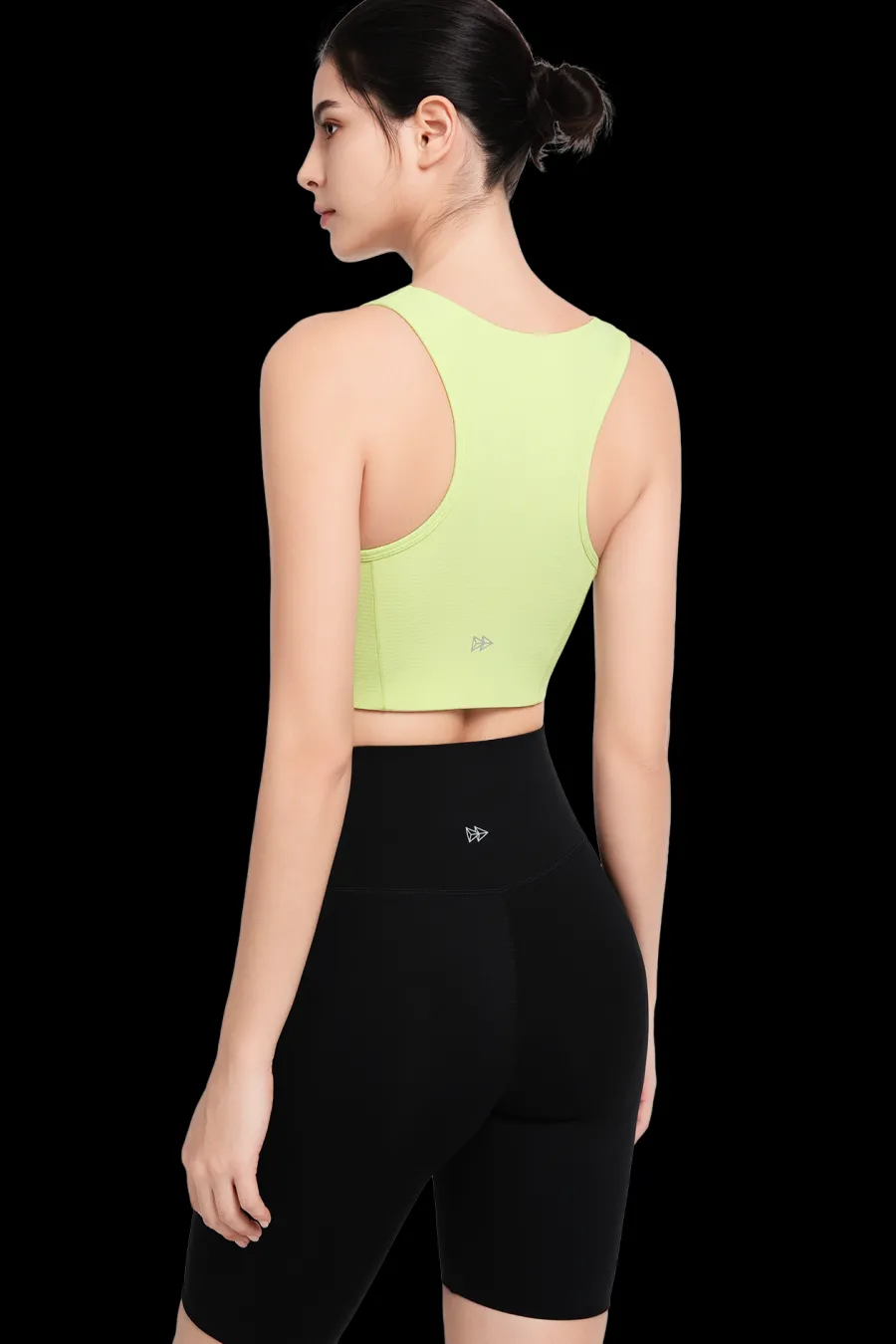 sportbh_stella_6.webp Yvette Sport-BH Stella LightGreen Sale