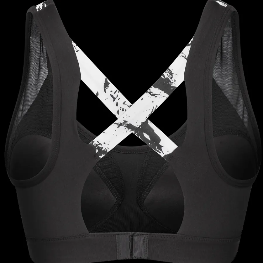 sportbh_strong_black_10.webp Yvette Sport-BH Strong Black Fashion