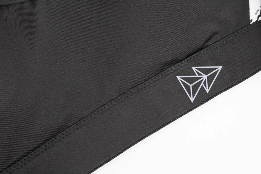 sportbh_strong_black_11.webp Yvette Sport-BH Strong Black Fashion