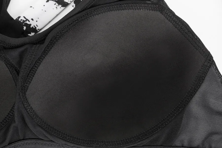 sportbh_strong_black_13.webp Yvette Sport-BH Strong Black Fashion