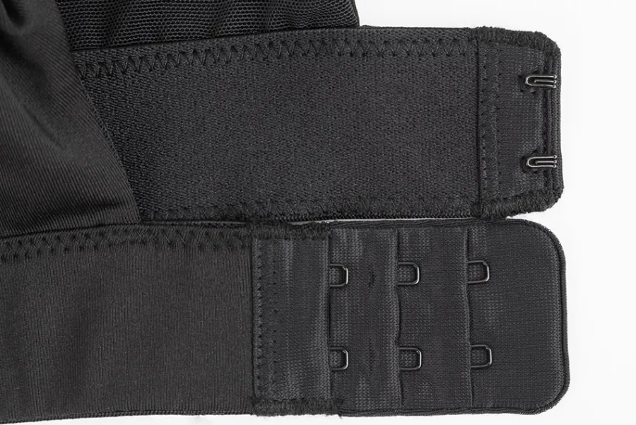 sportbh_strong_black_14.webp Yvette Sport-BH Strong Black Fashion