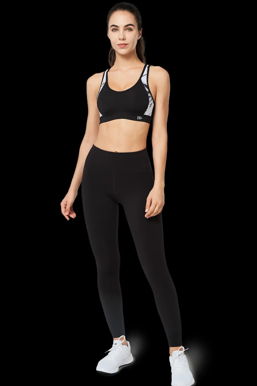 sportbh_strong_black_4.webp Yvette Sport-BH Strong Black Fashion