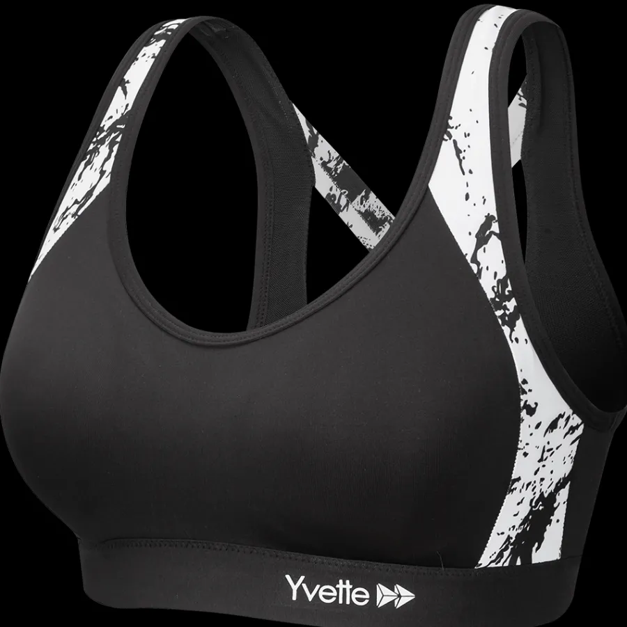 sportbh_strong_black_9.webp Yvette Sport-BH Strong Black Fashion