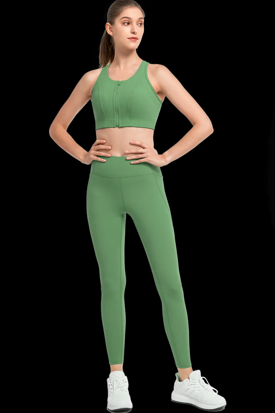 sportbh_tanja_2.webp Yvette Sport-BH Tanja Green Clearance