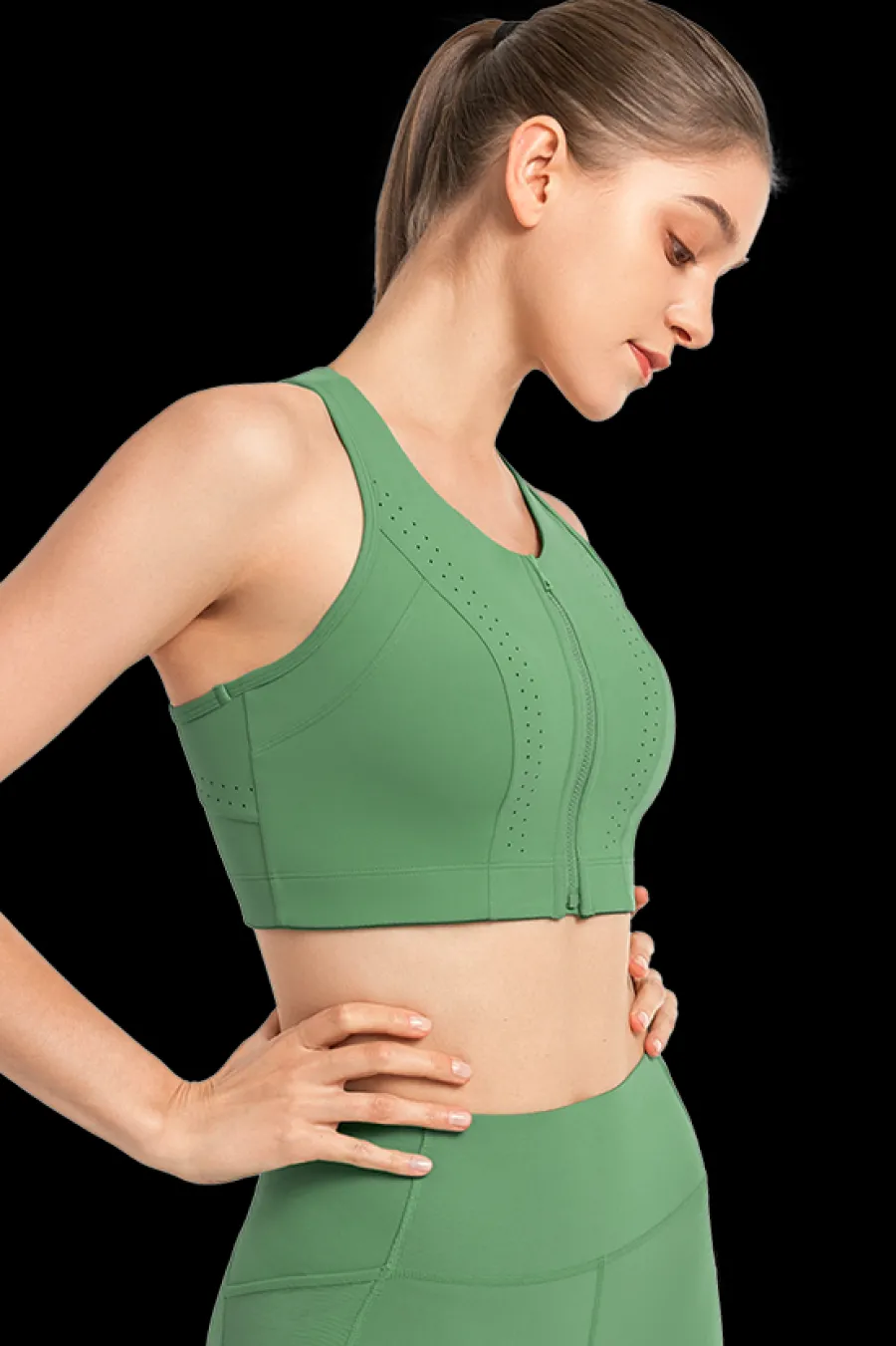 sportbh_tanja_3.webp Yvette Sport-BH Tanja Green Clearance