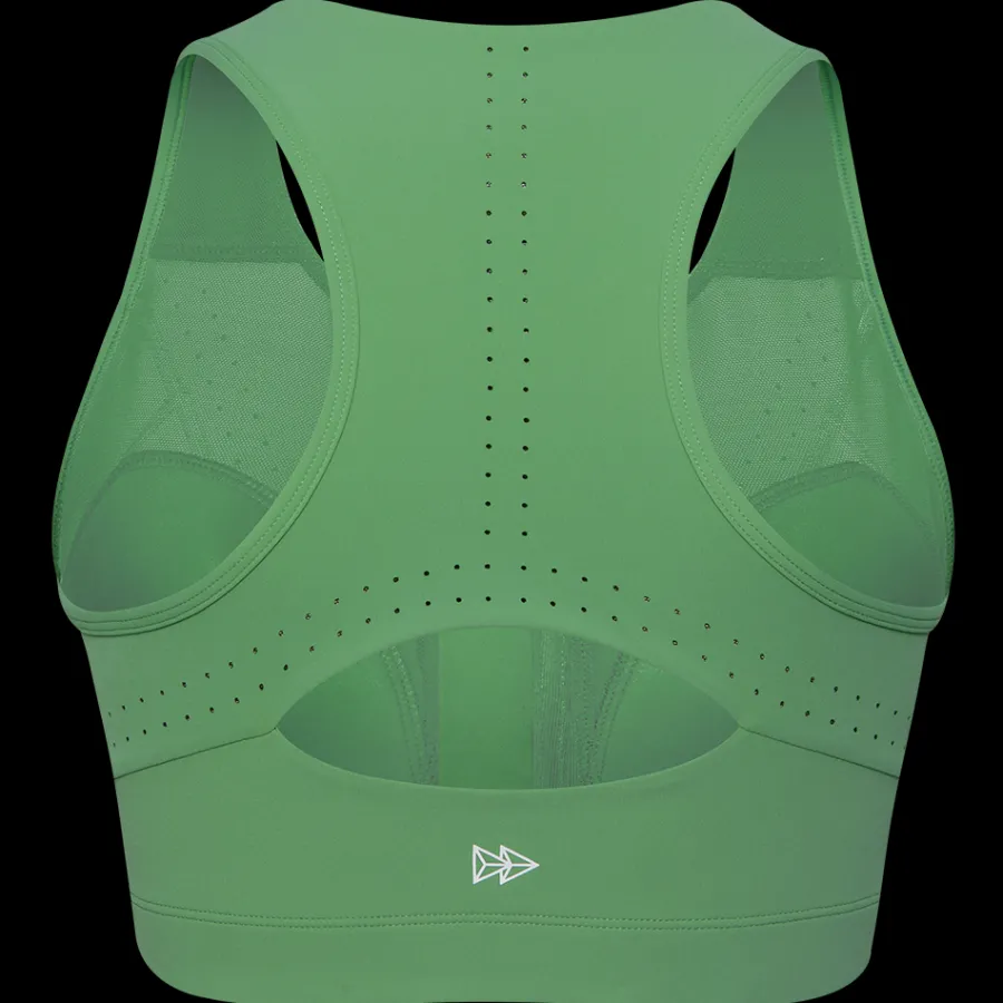 sportbh_tanja_4.webp Yvette Sport-BH Tanja Green Clearance
