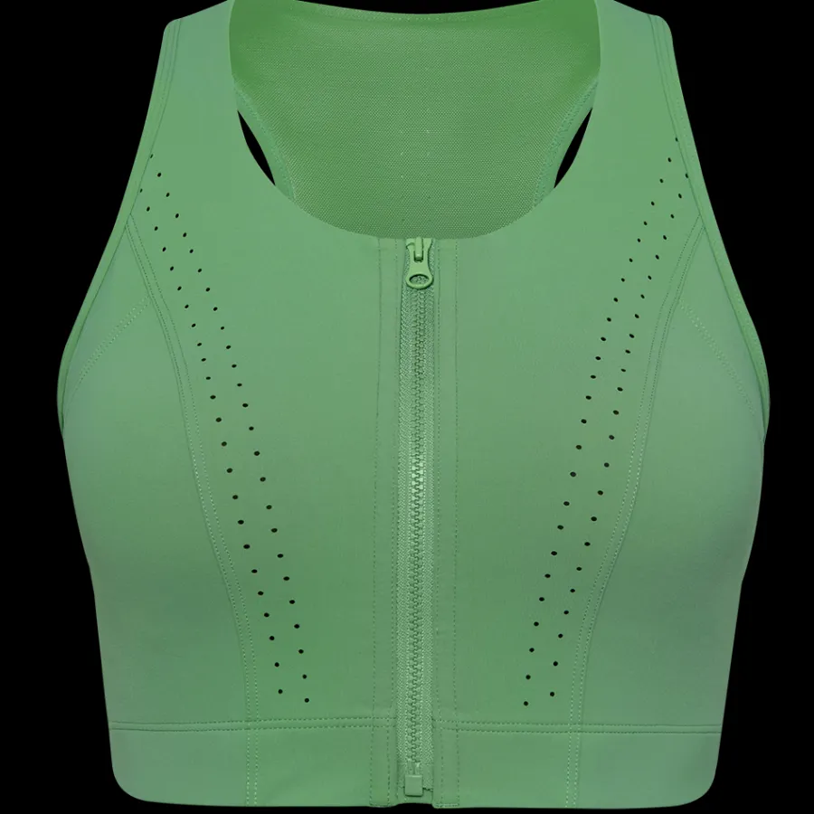 sportbh_tanja_5.webp Yvette Sport-BH Tanja Green Clearance
