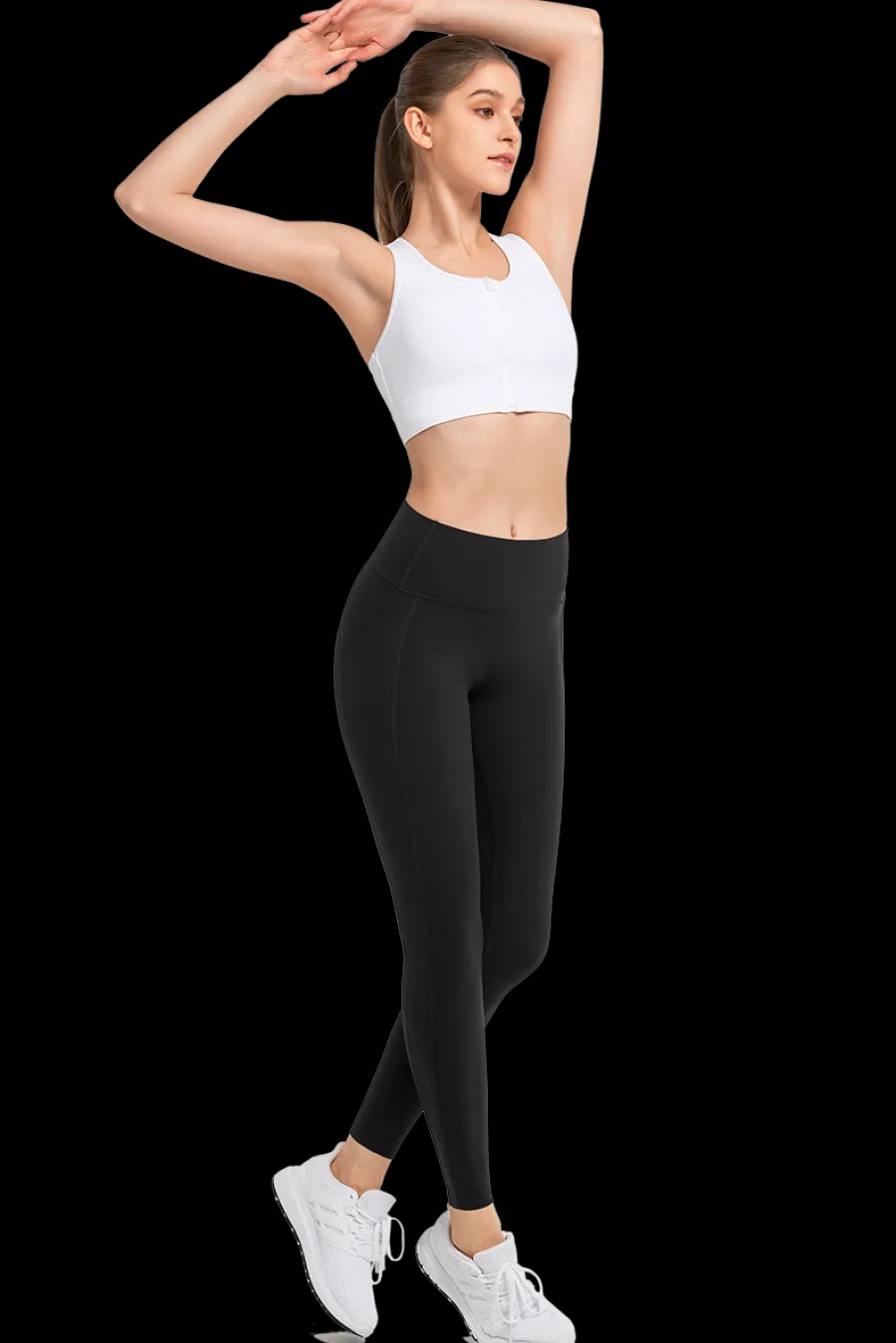 sportbh_tati_10.webp Yvette Sport-BH Tati White Outlet