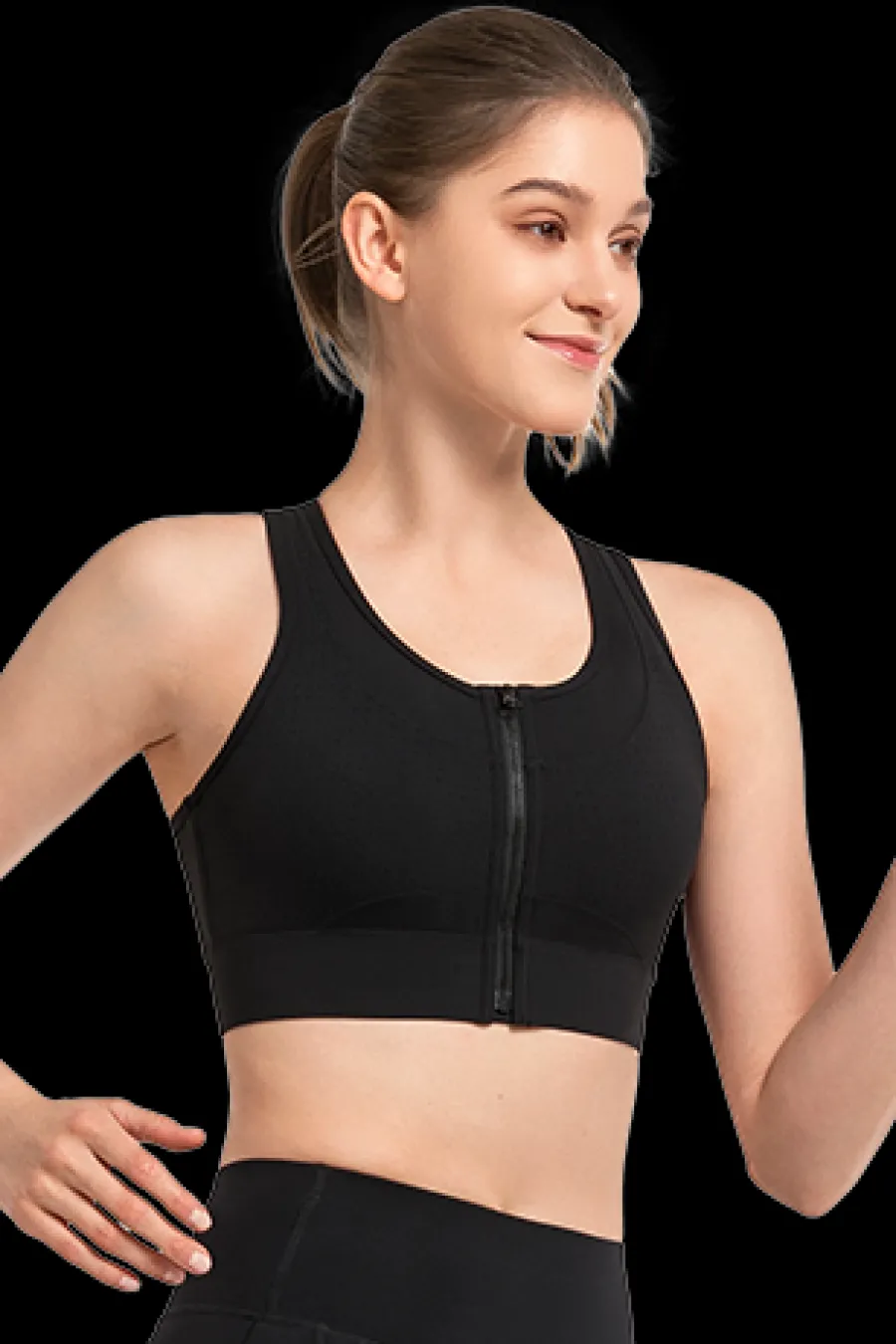 sportbh_tati_2-1.webp Yvette Sport-BH Tati Black Discount