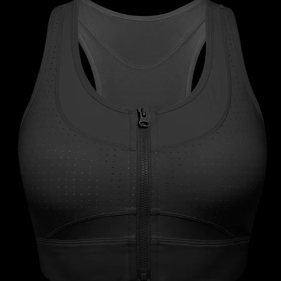 sportbh_tati_4-1.webp Yvette Sport-BH Tati Black Discount