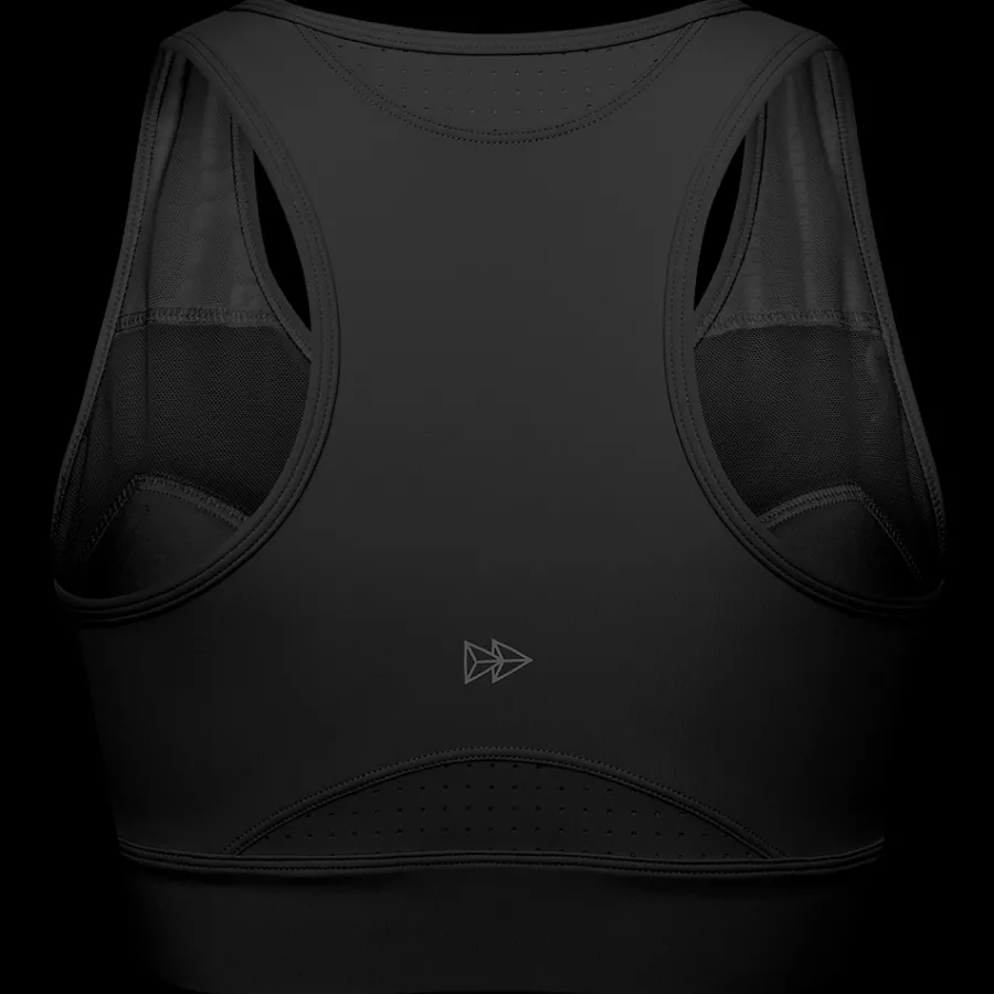 sportbh_tati_5-1.webp Yvette Sport-BH Tati Black Discount
