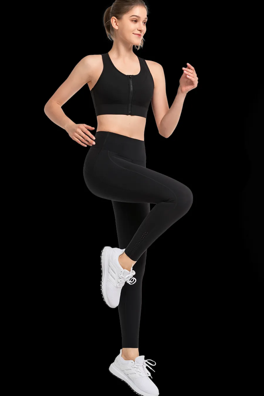sportbh_tati_6-1.webp Yvette Sport-BH Tati Black Discount