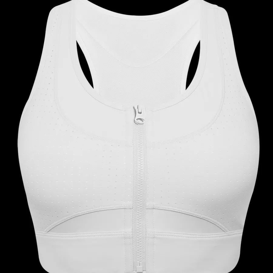 sportbh_tati_8.webp Yvette Sport-BH Tati White Outlet