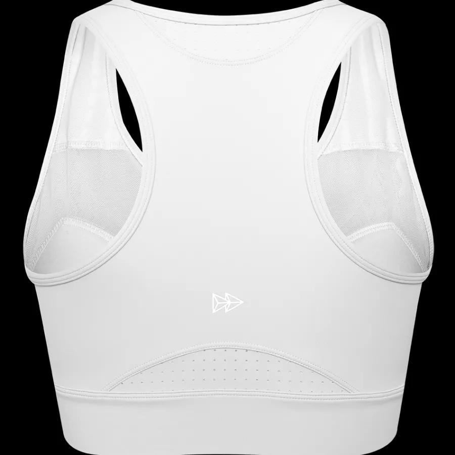 sportbh_tati_9.webp Yvette Sport-BH Tati White Outlet