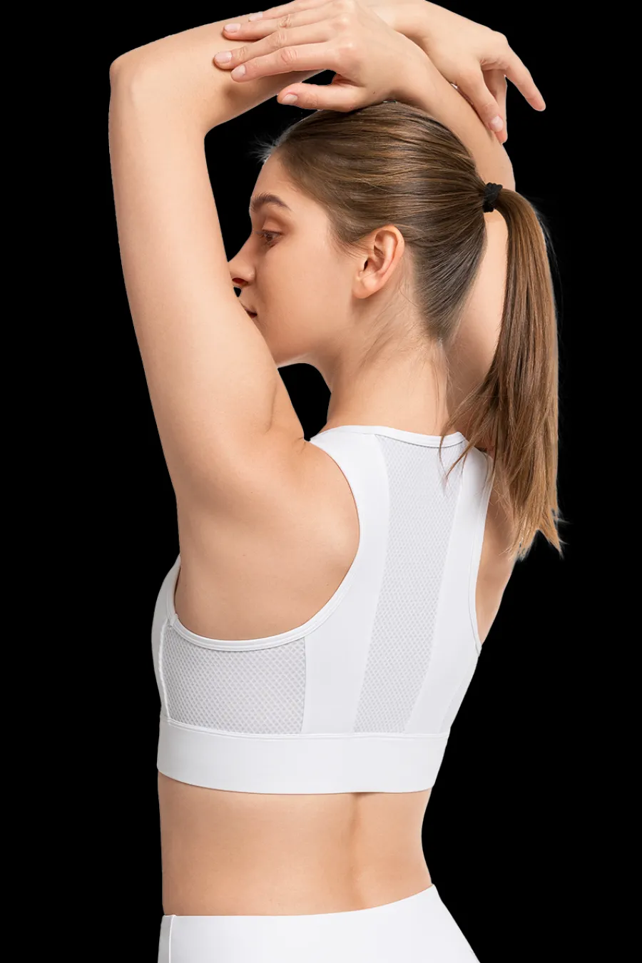sportbh_thea_2.webp Yvette Sport-BH Thea White Hot