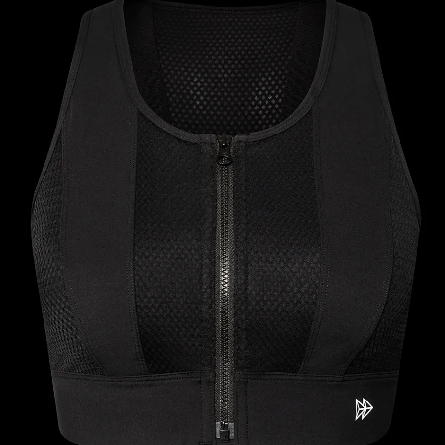 sportbh_thea_3-1.webp Yvette Sport-BH Thea Black Clearance