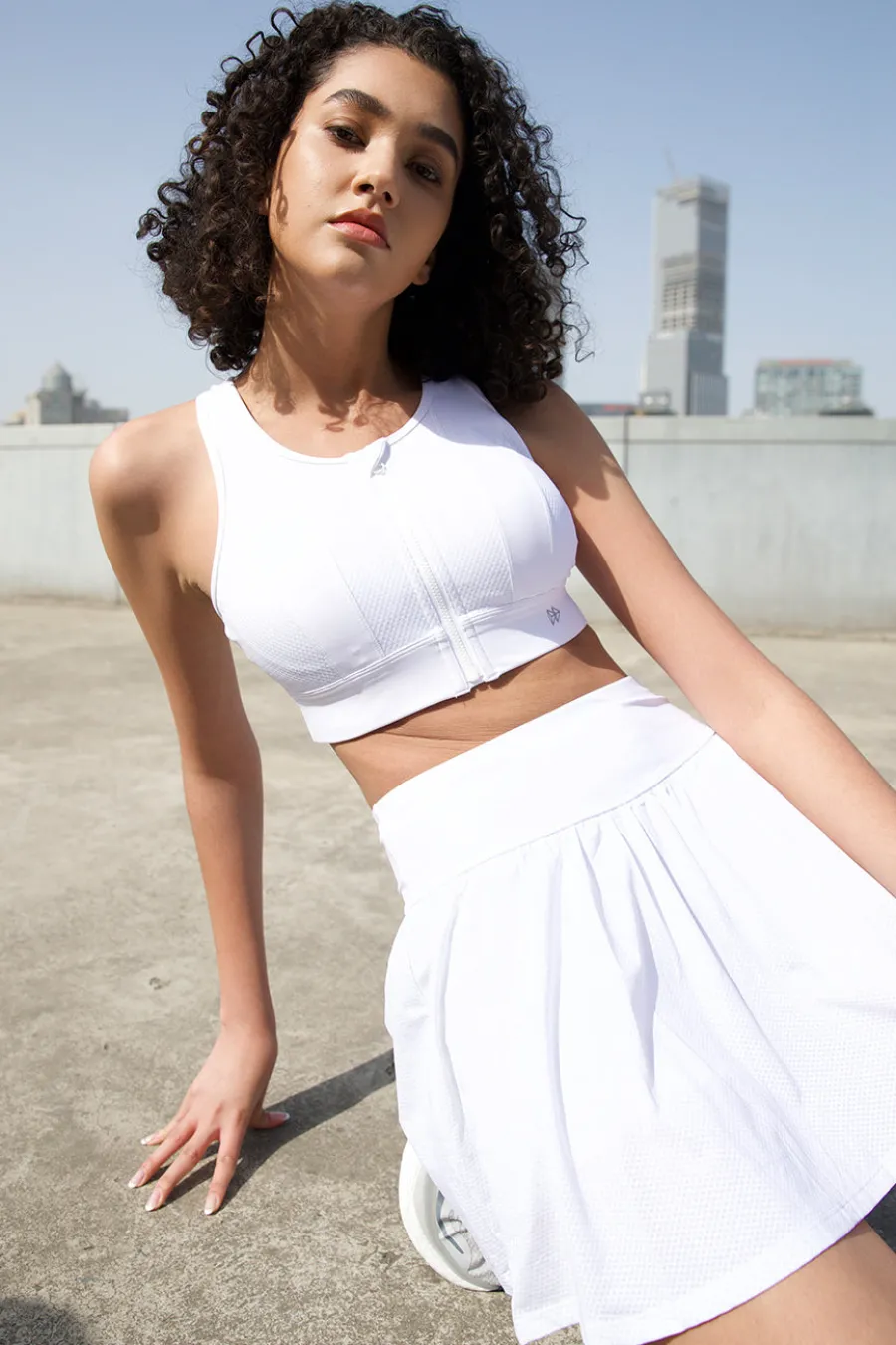 sportbh_thea_3.webp Yvette Sport-BH Thea White Hot